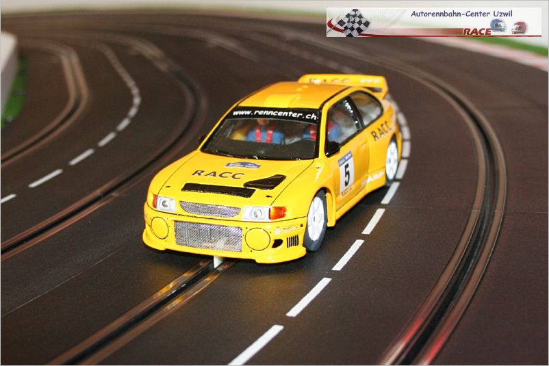 Seat Cordoba Rallye (6)